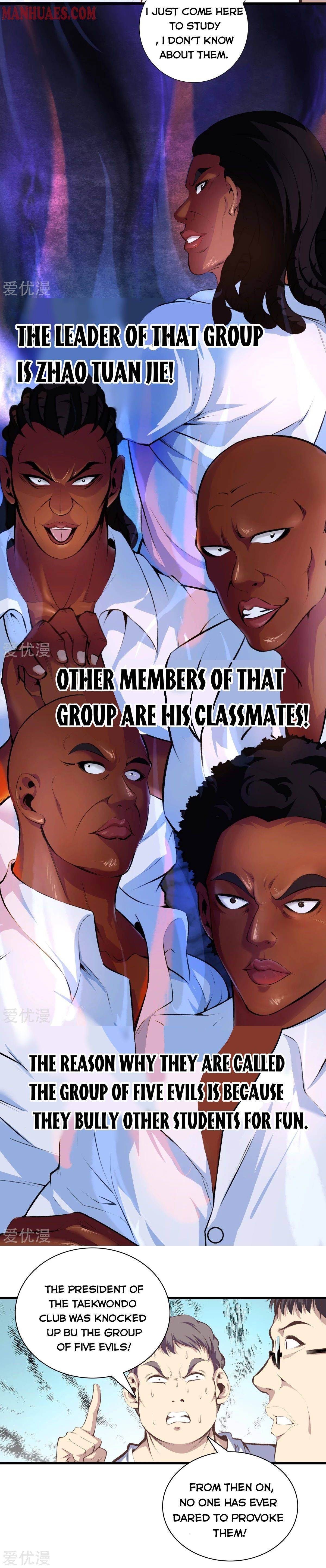 Page 5 of Chapter 90