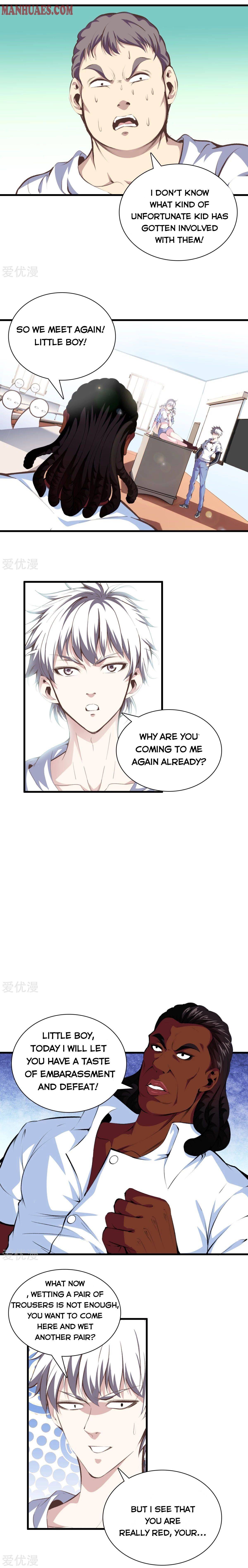 Page 6 of Chapter 90