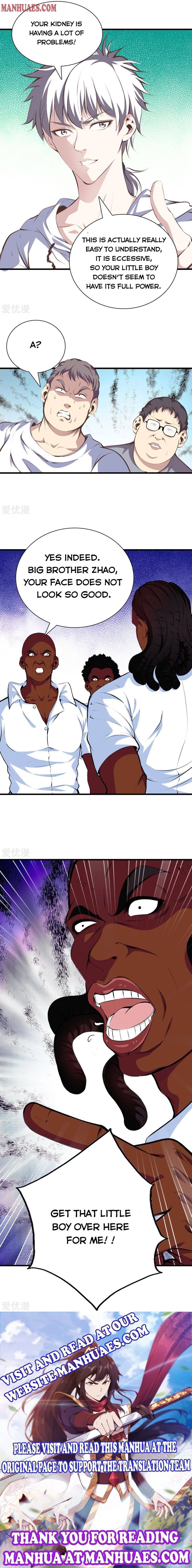 Page 7 of Chapter 90