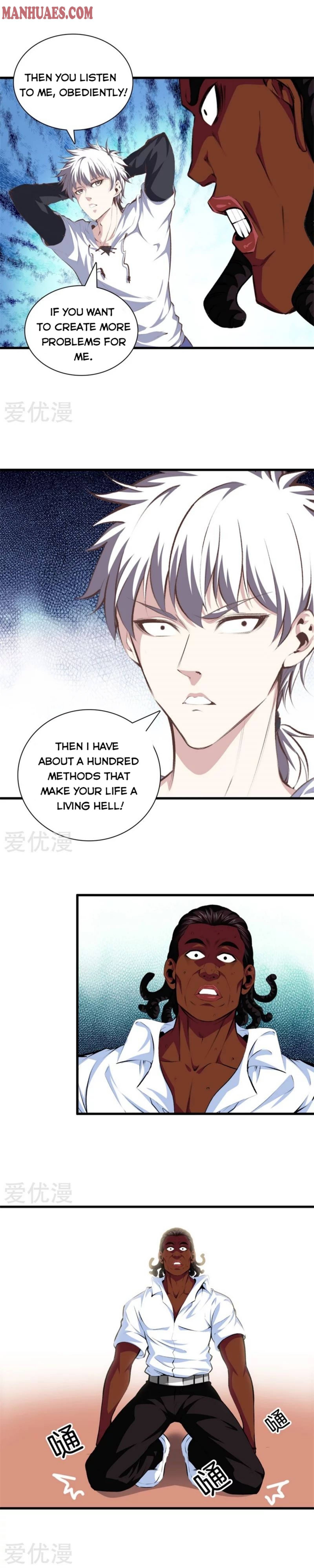 Page 6 of Chapter 91