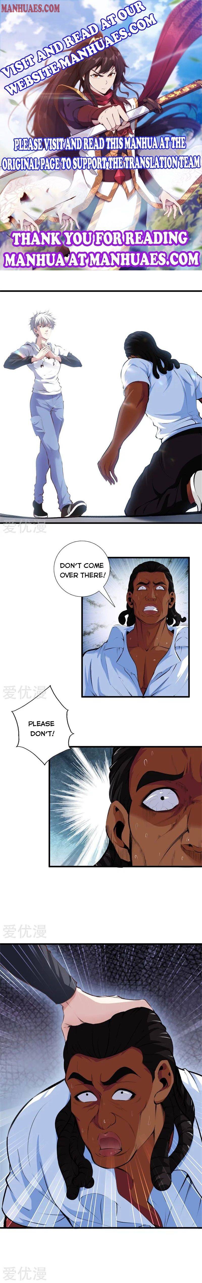 Page 1 of Chapter 92