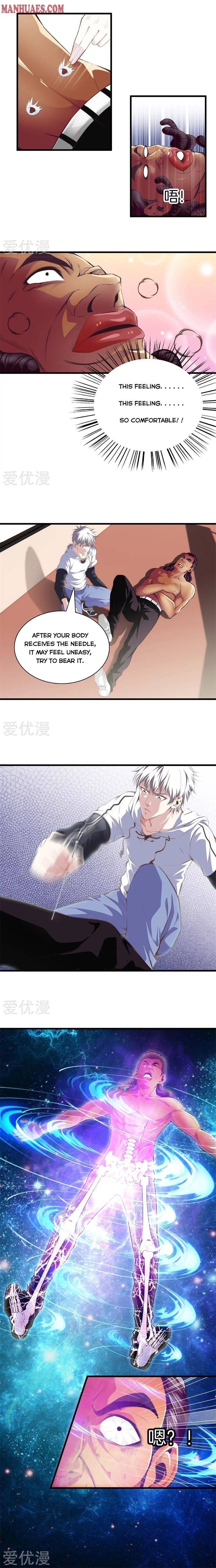 Page 3 of Chapter 92