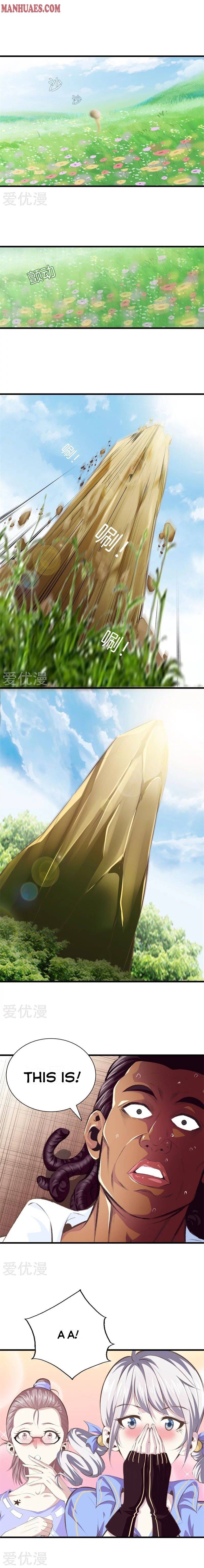 Page 4 of Chapter 92