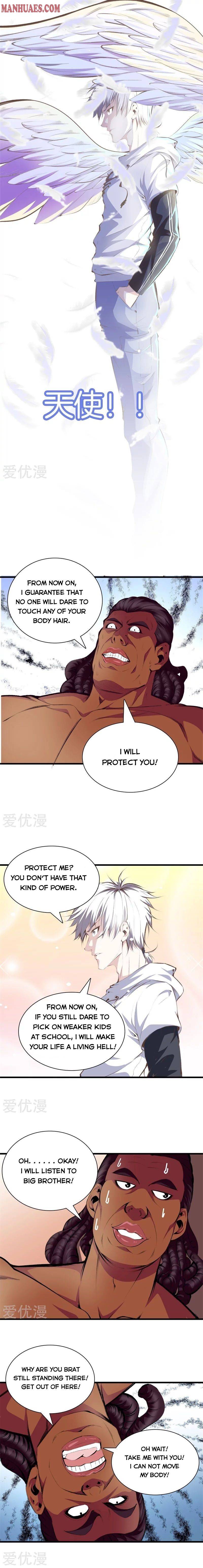 Page 6 of Chapter 92