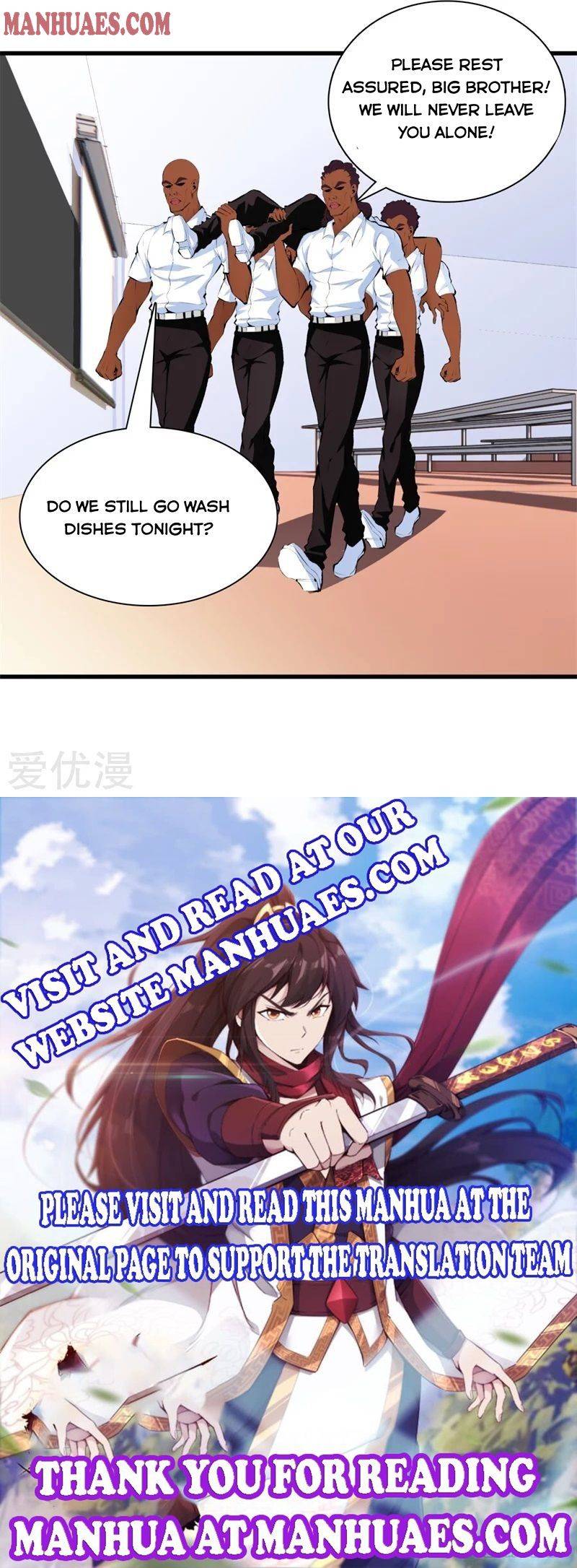 Page 7 of Chapter 92