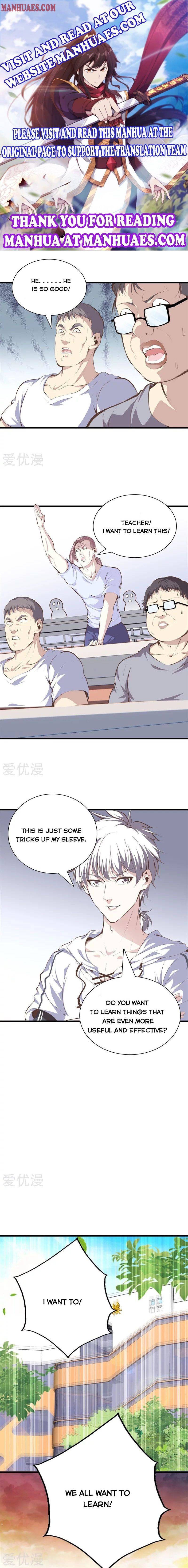 Page 1 of Chapter 93