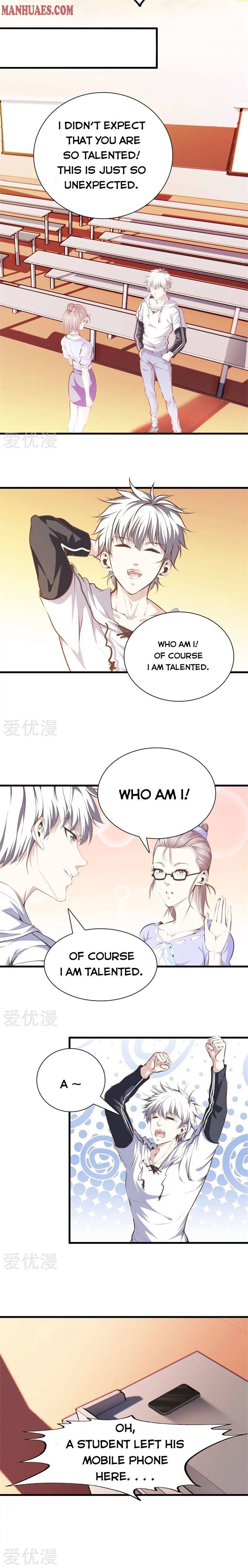 Page 2 of Chapter 93