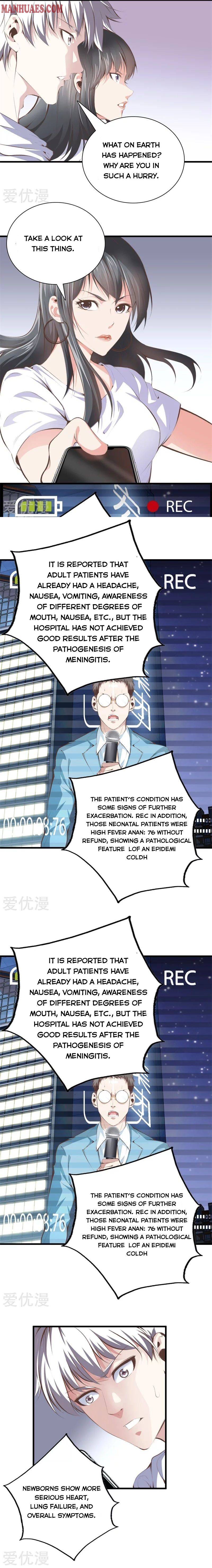 Page 6 of Chapter 93