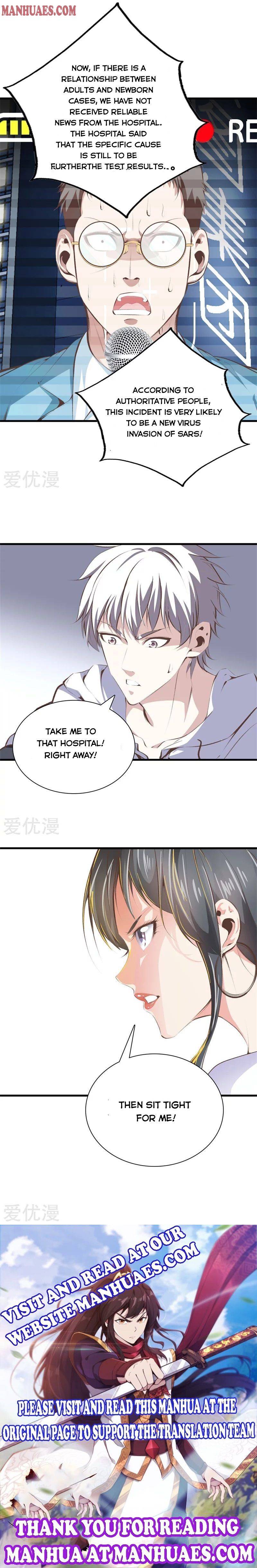 Page 7 of Chapter 93