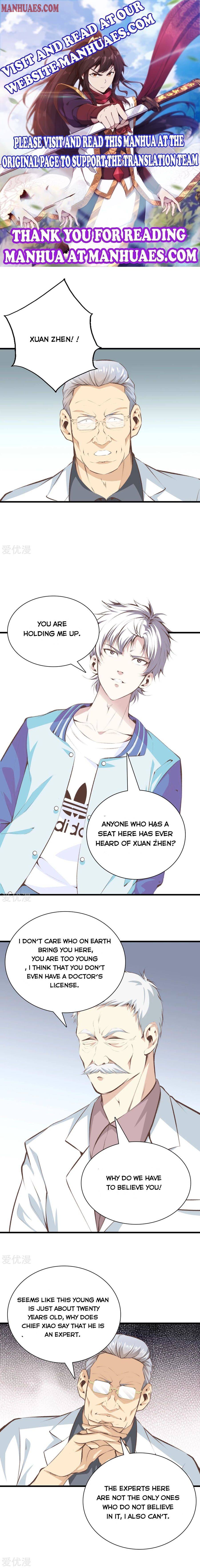 Page 1 of Chapter 94