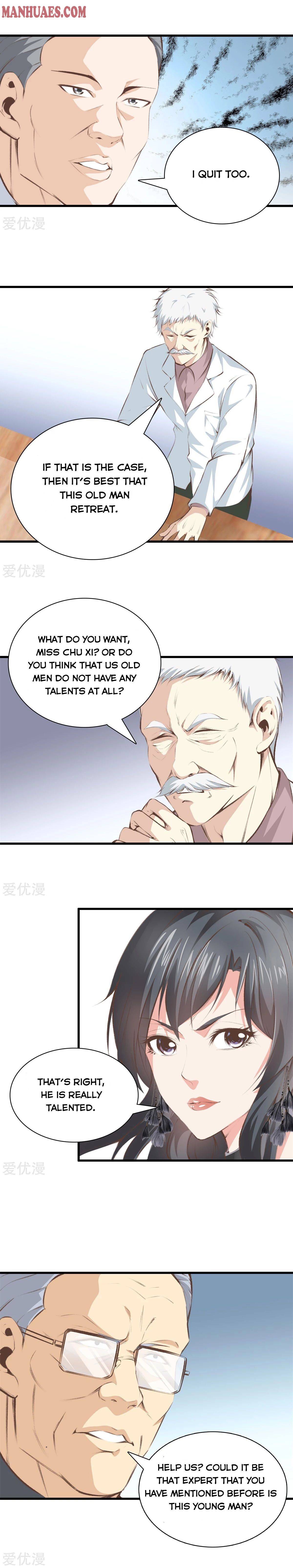 Page 2 of Chapter 94