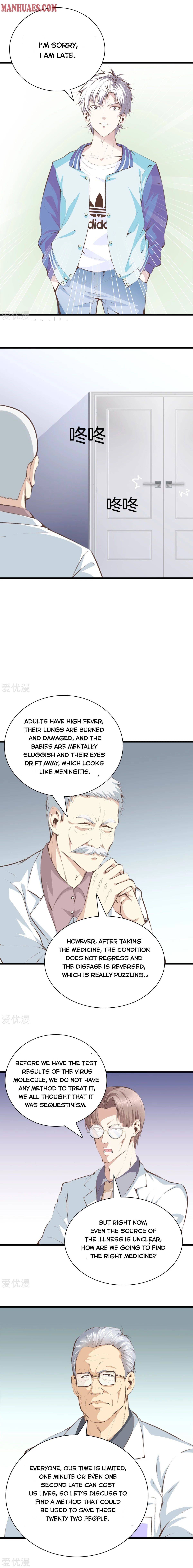 Page 4 of Chapter 94