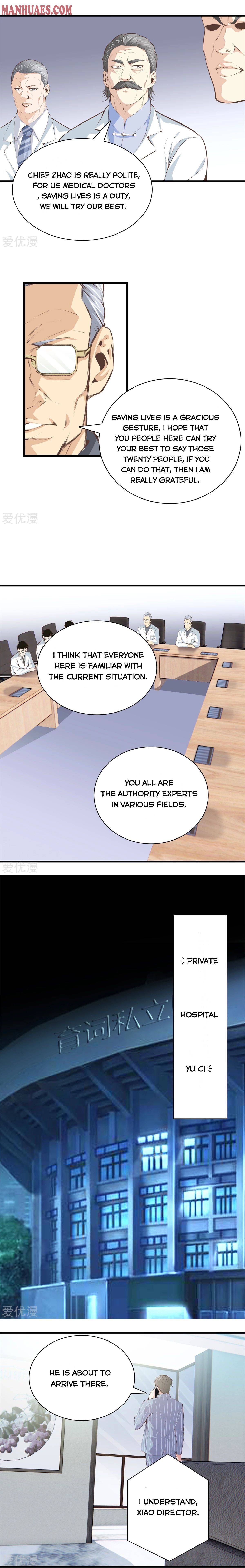 Page 5 of Chapter 94