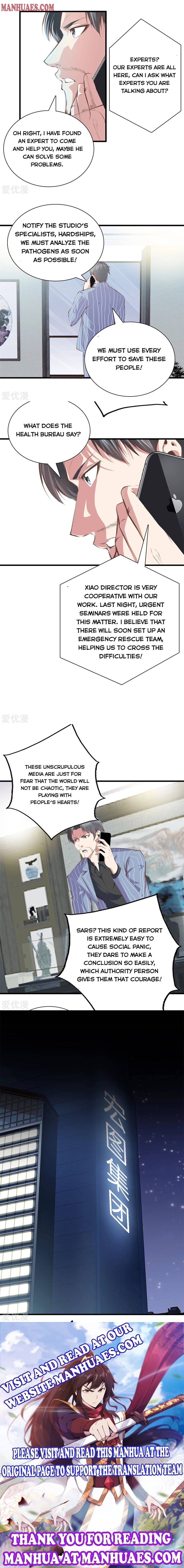 Page 6 of Chapter 94