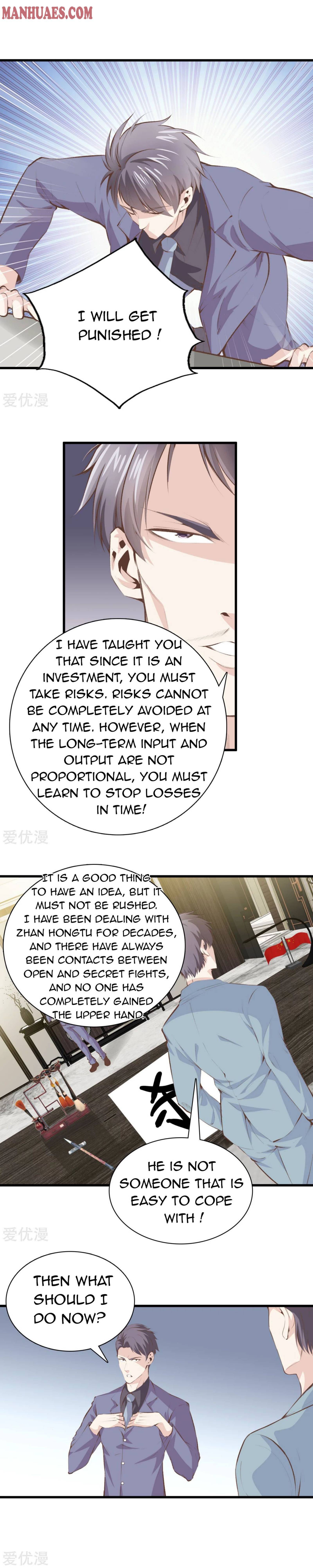 Page 6 of Chapter 95