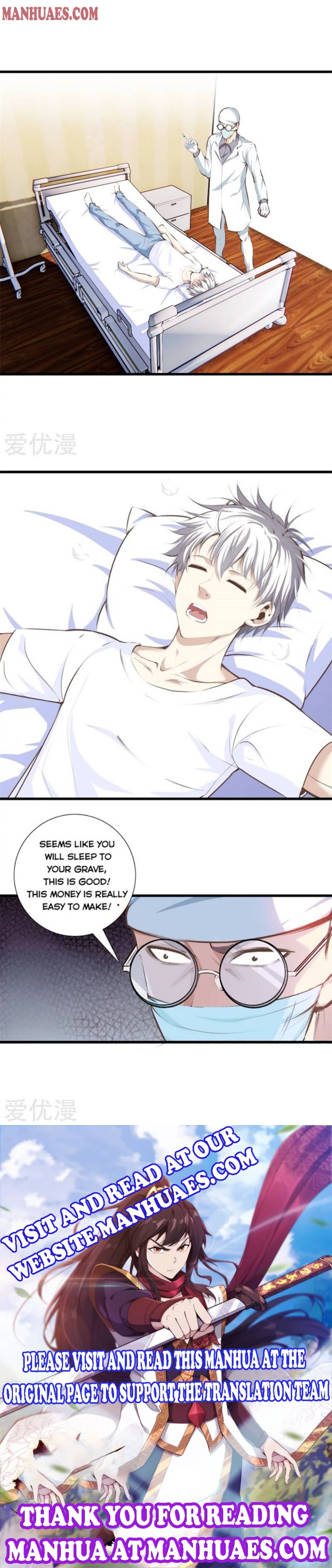 Page 7 of Chapter 96