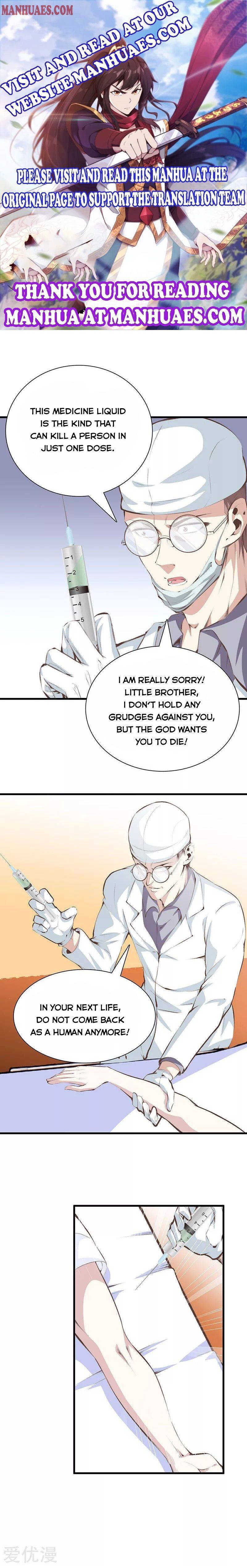 Page 1 of Chapter 97
