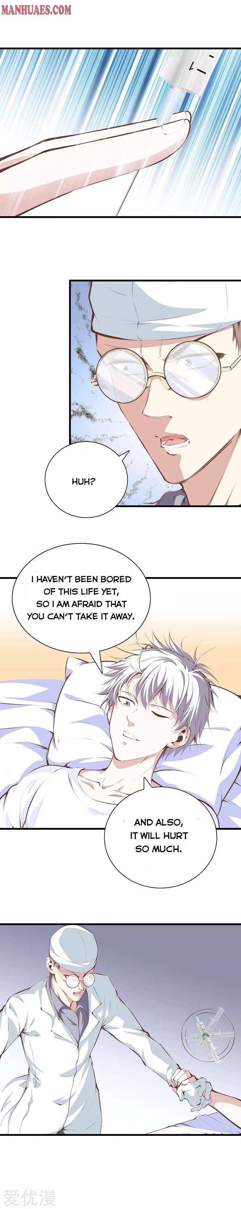 Page 2 of Chapter 97
