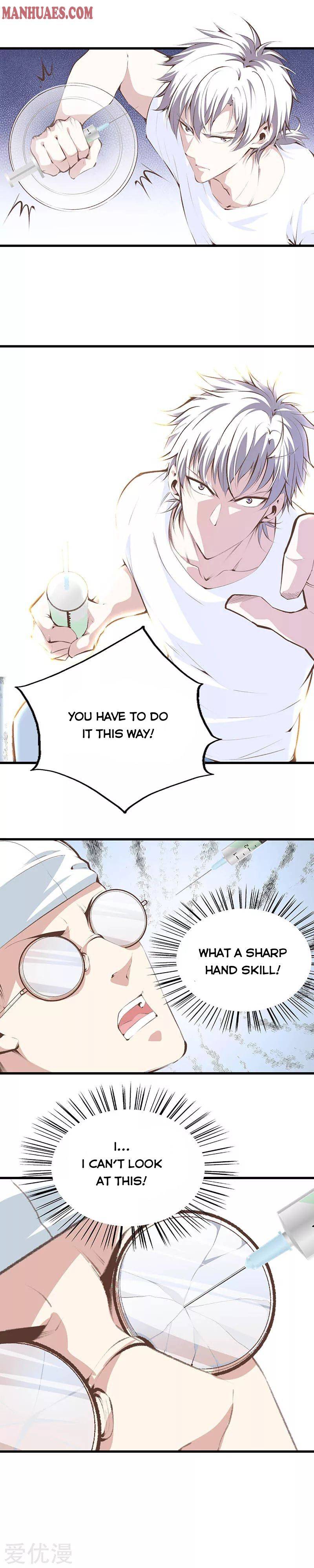 Page 3 of Chapter 97