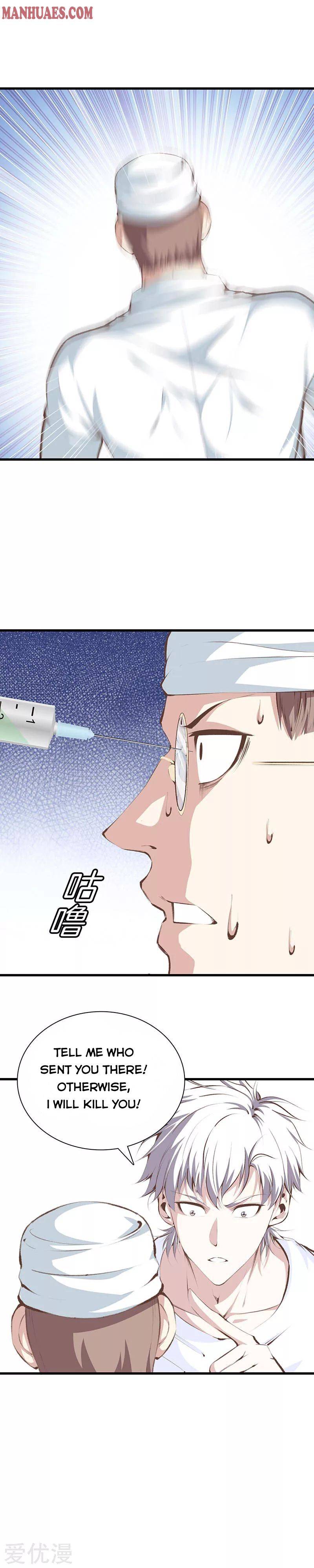 Page 4 of Chapter 97