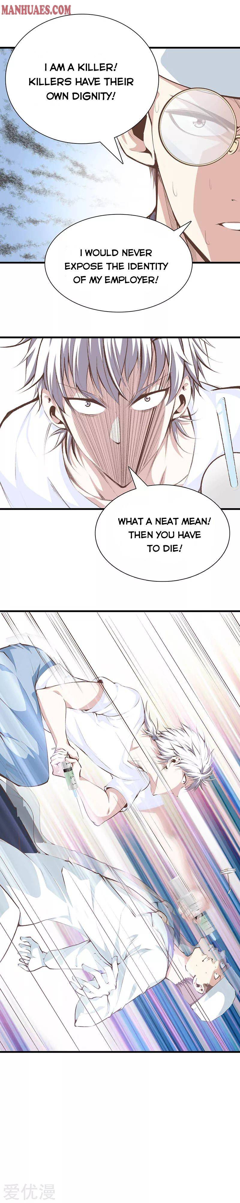 Page 5 of Chapter 97