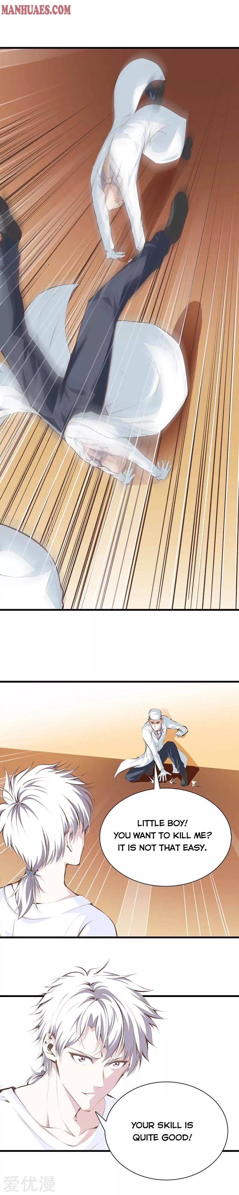 Page 6 of Chapter 97