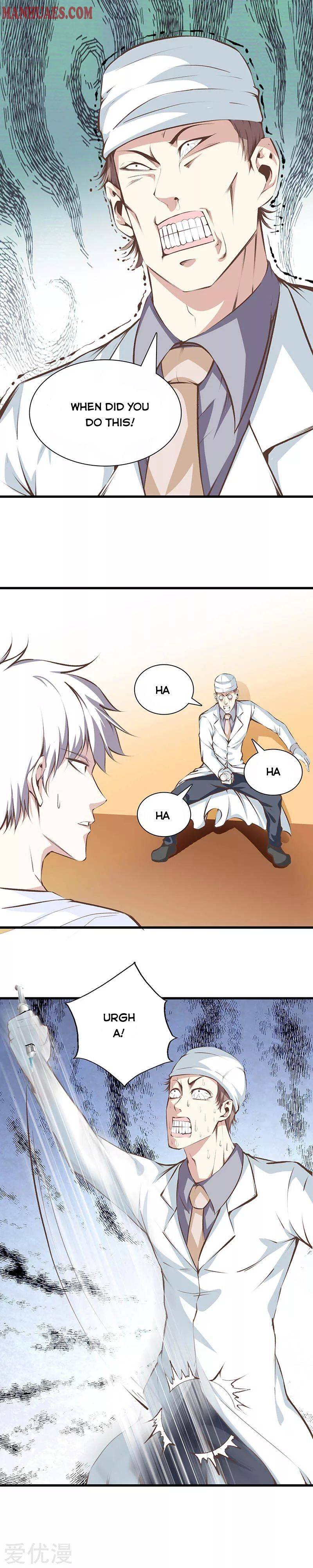 Page 8 of Chapter 97