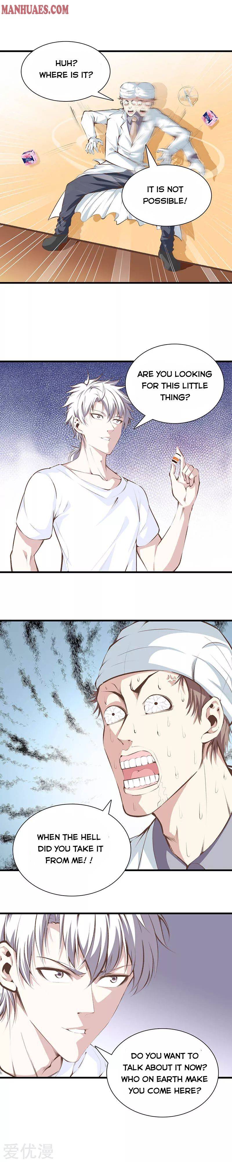 Page 9 of Chapter 97