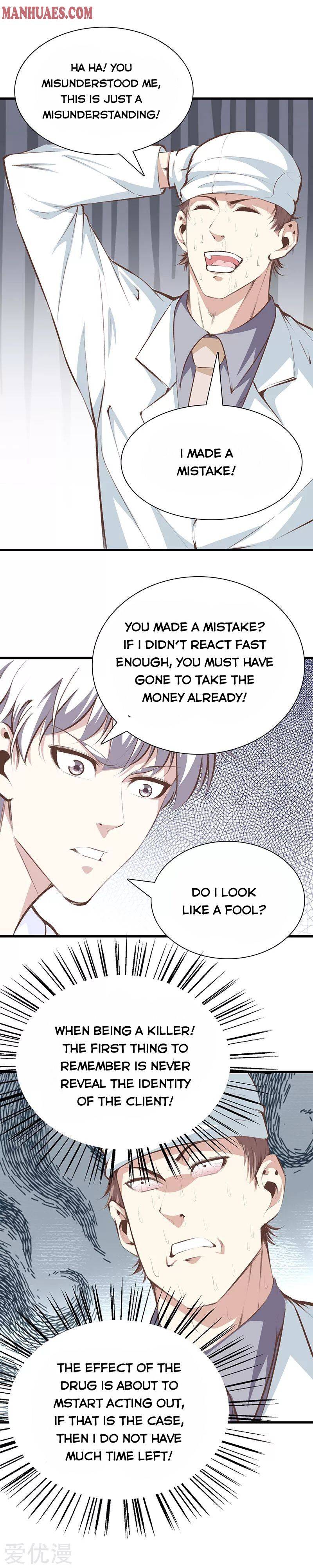 Page 1 of Chapter 98