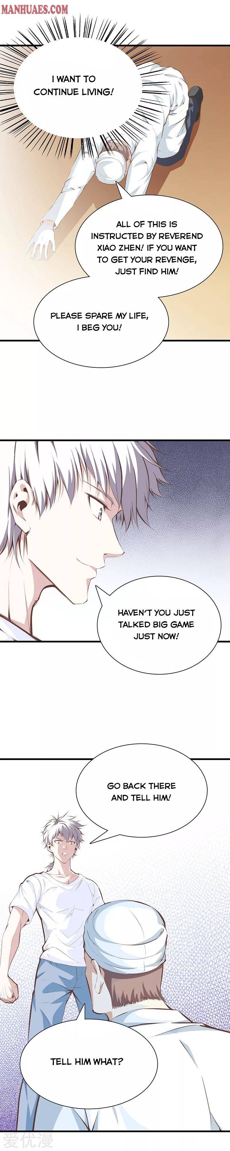 Page 2 of Chapter 98
