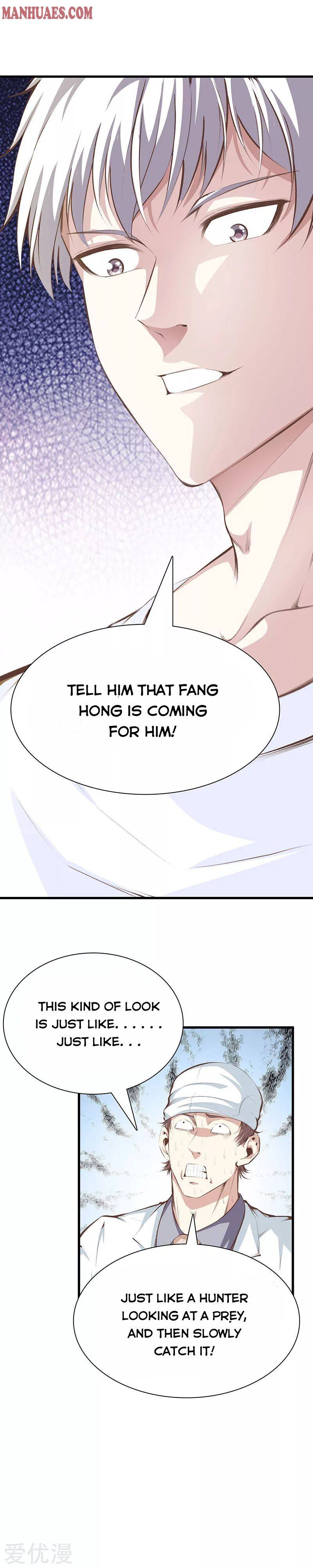 Page 3 of Chapter 98