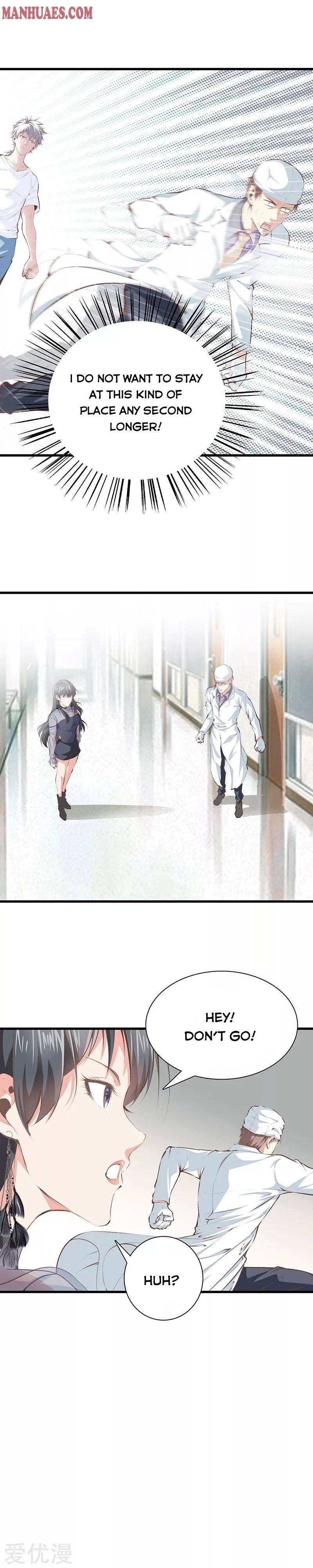 Page 4 of Chapter 98