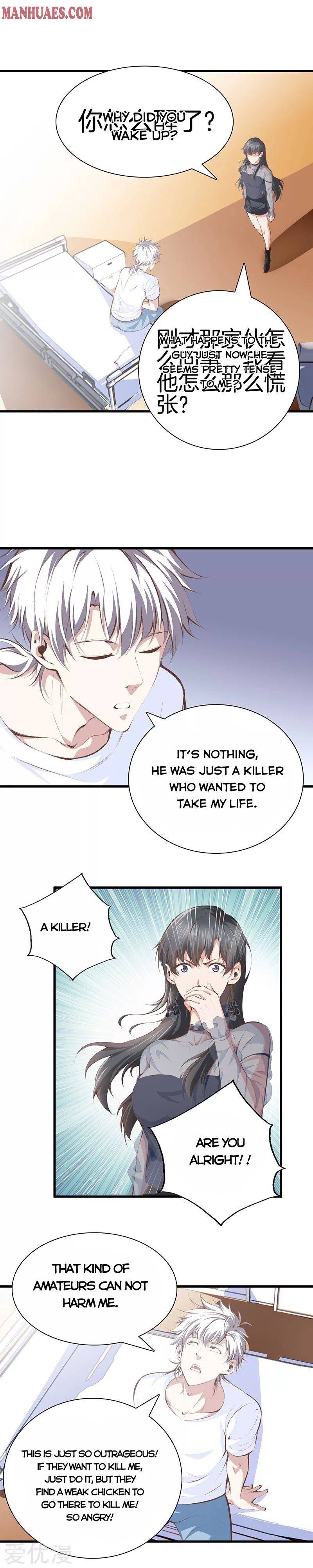 Page 5 of Chapter 98