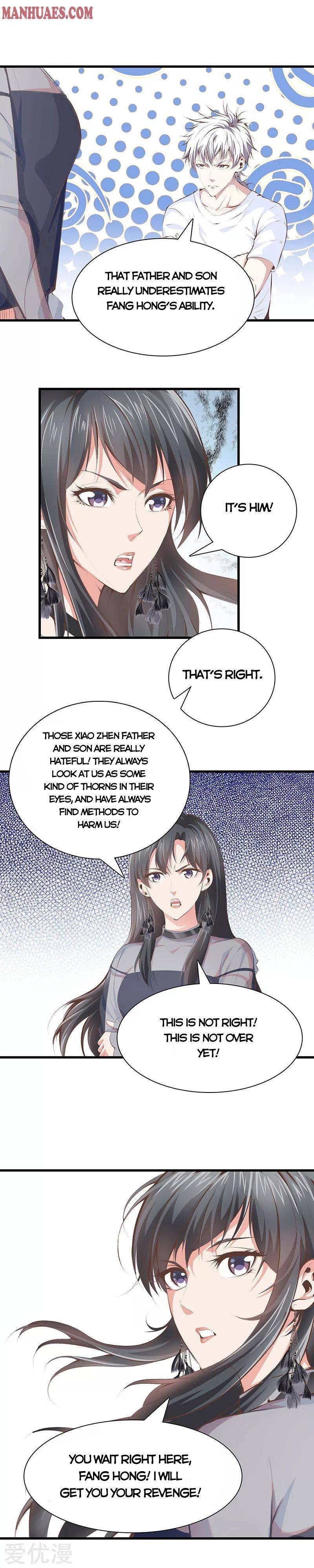 Page 6 of Chapter 98