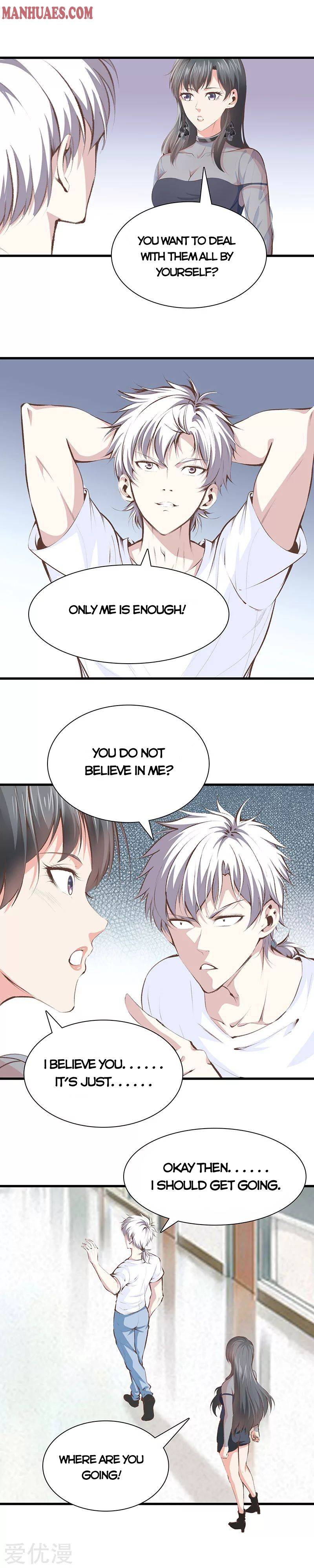 Page 8 of Chapter 98