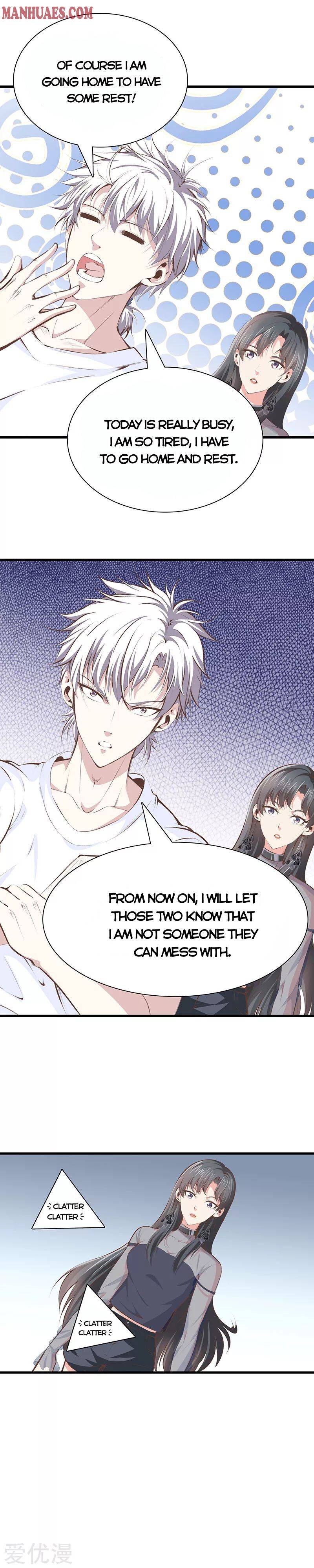 Page 9 of Chapter 98