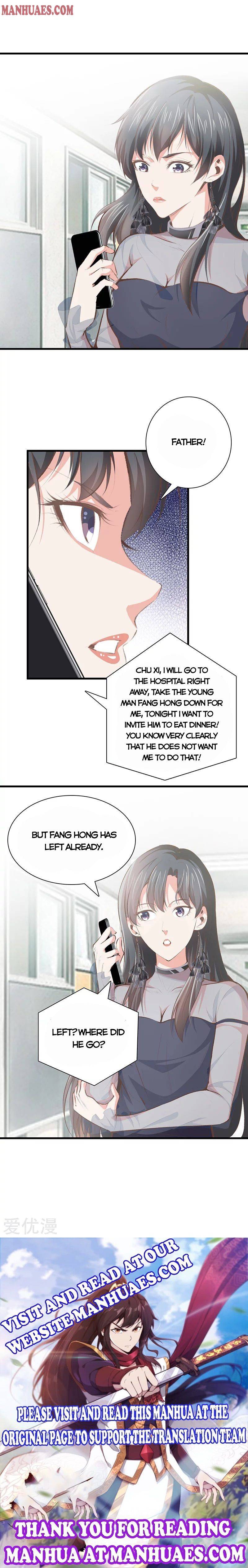 Page 10 of Chapter 98