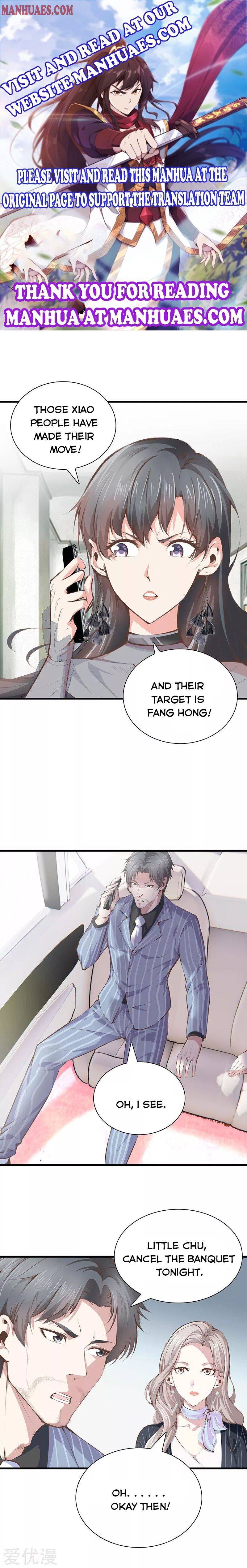 Page 1 of Chapter 99
