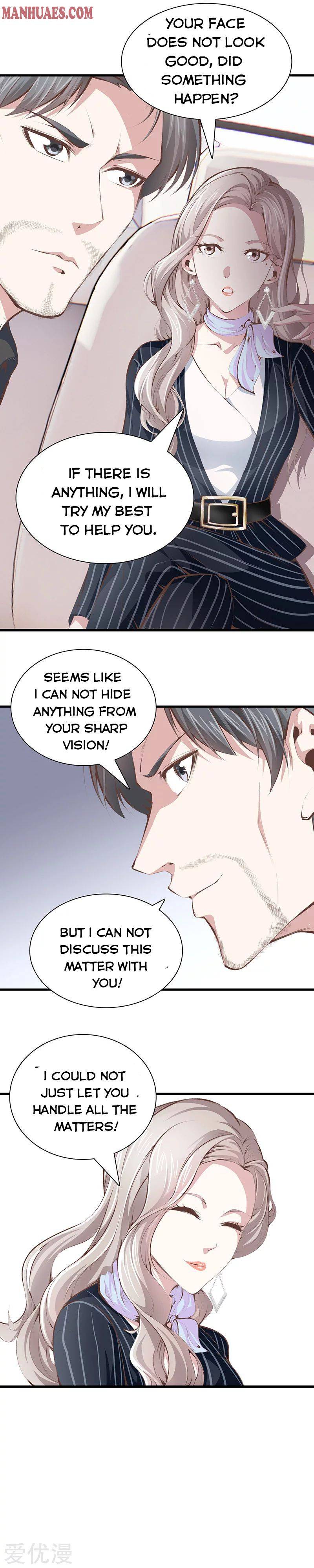 Page 2 of Chapter 99