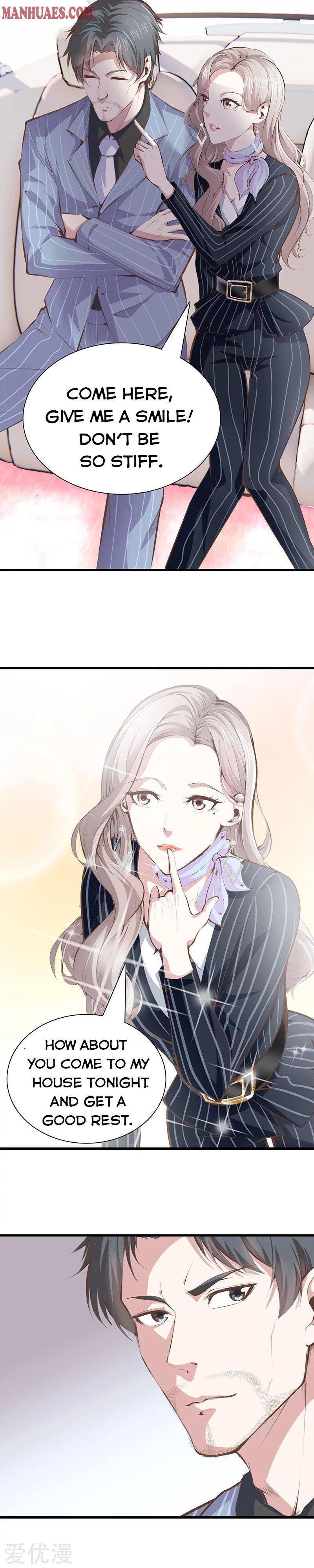 Page 3 of Chapter 99