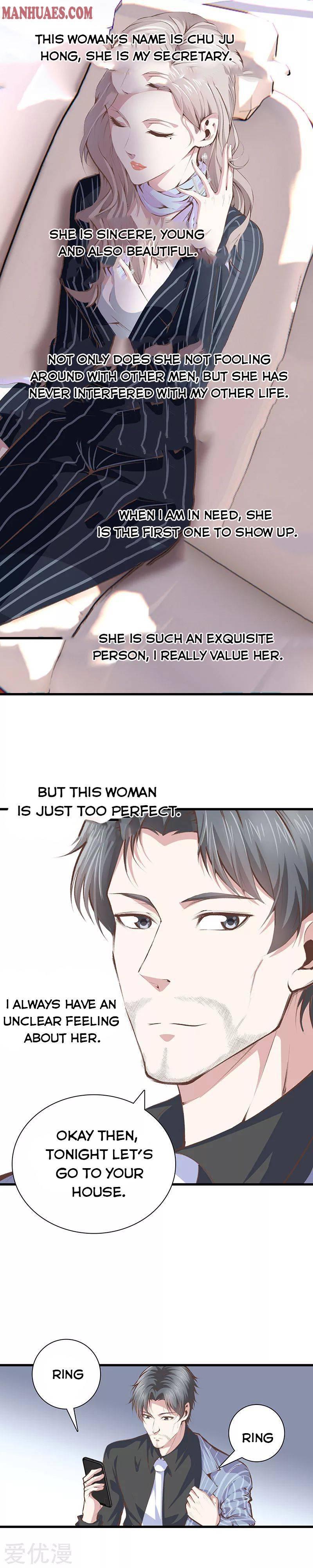Page 4 of Chapter 99
