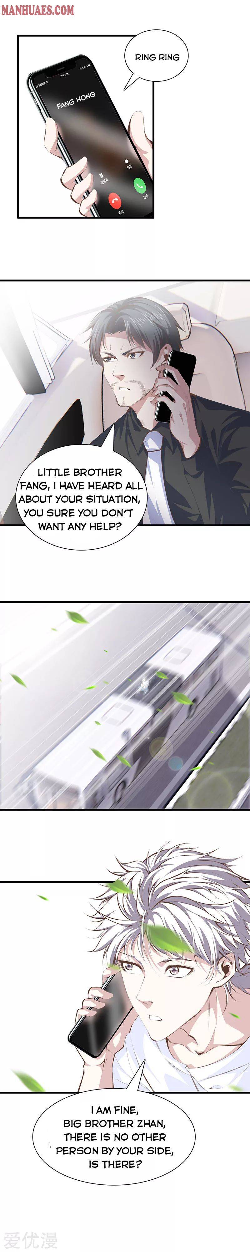 Page 5 of Chapter 99