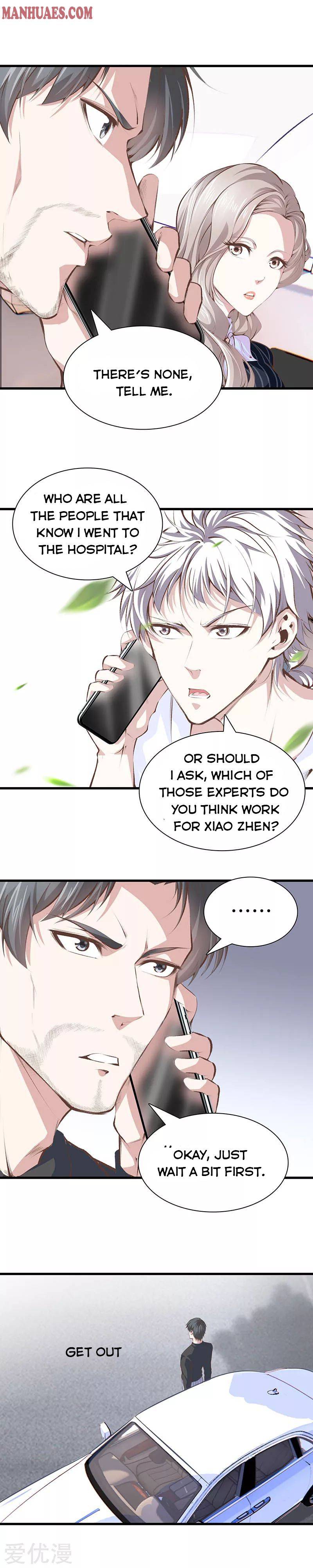 Page 6 of Chapter 99