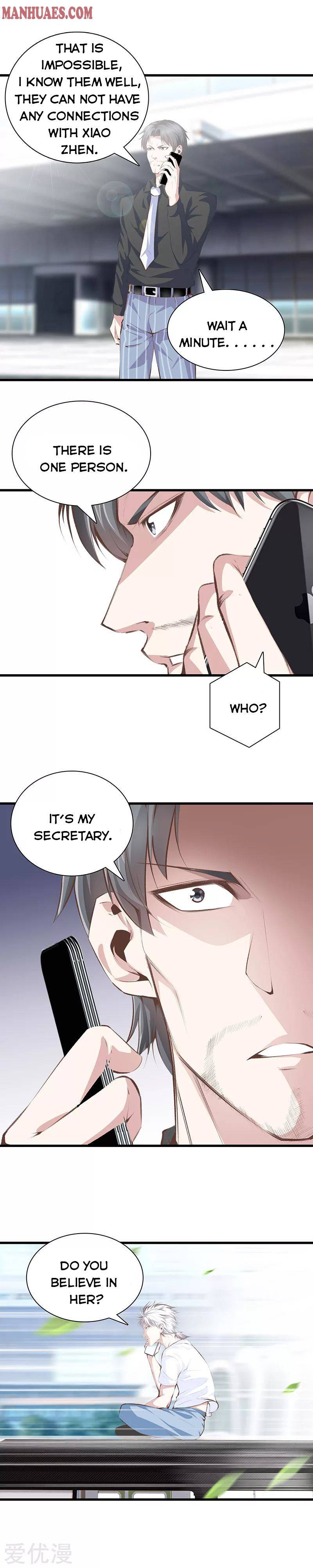 Page 7 of Chapter 99