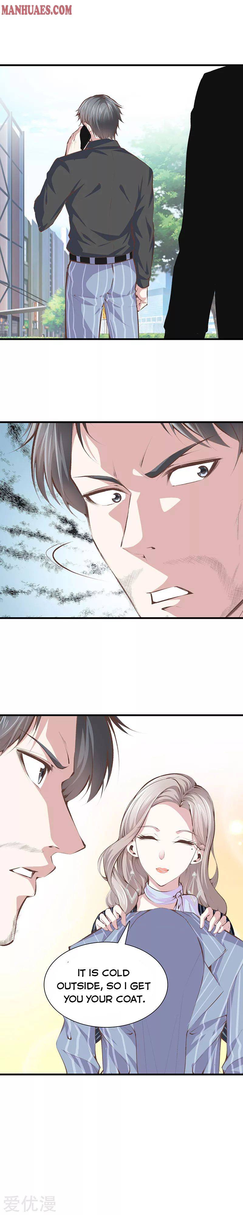Page 8 of Chapter 99