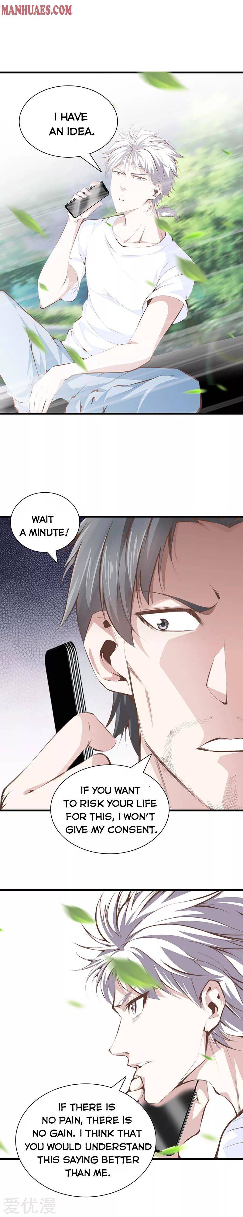 Page 9 of Chapter 99