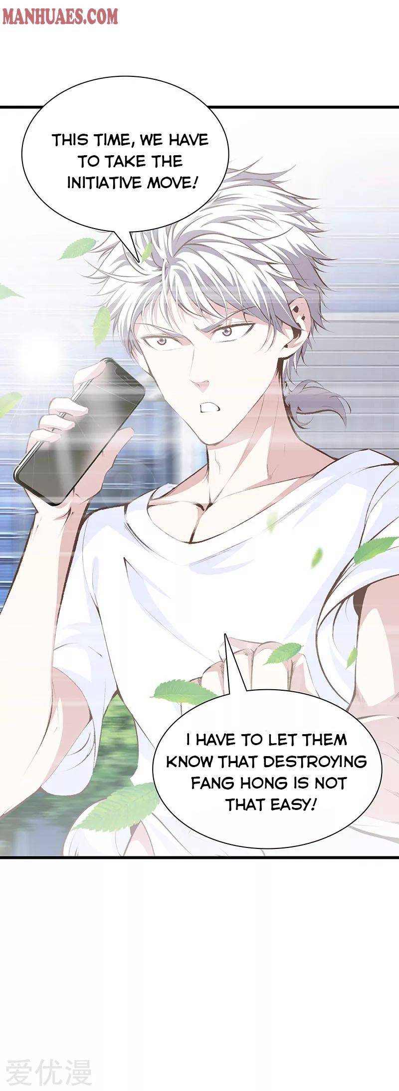 Page 10 of Chapter 99