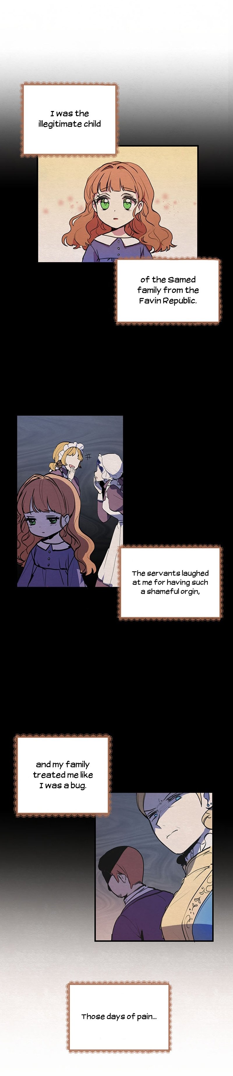 Page 4 of Chapter 1