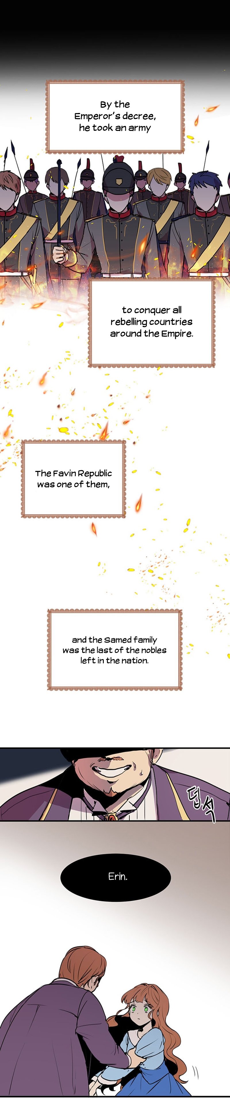 Page 6 of Chapter 1