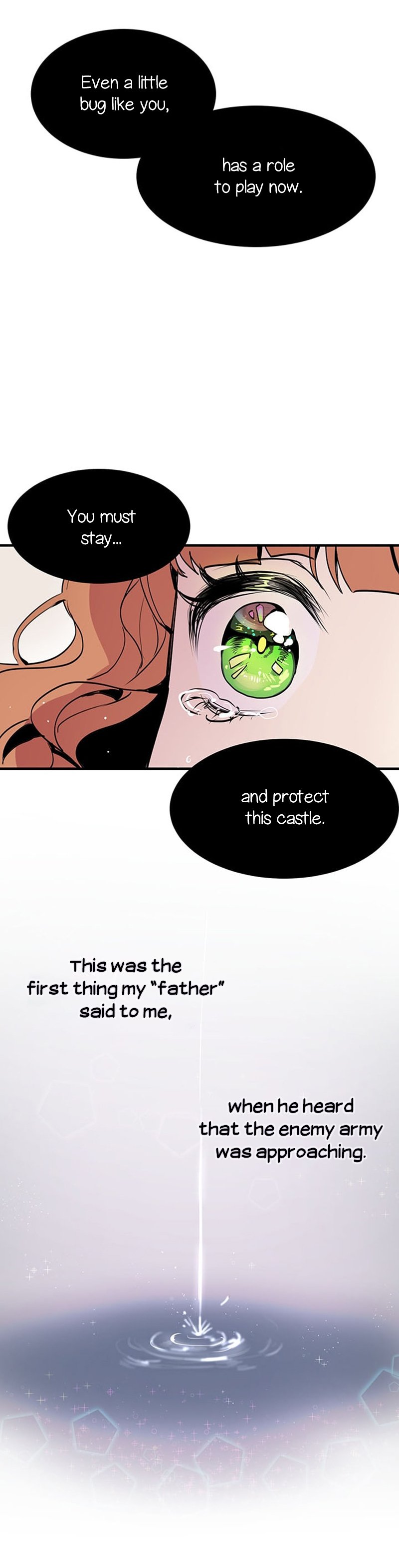 Page 7 of Chapter 1